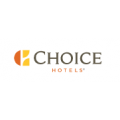 choice-hotel-promo-code